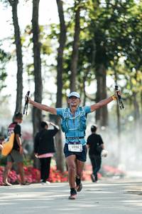 BIB: 
                            <button type="button" onclick="openModal(27350295)" class="btn btn-primary btn-sm float-right btn-popup" data-toggle="modal" data-target=".modal-high-quality">
                        <i class="fas fa-shopping-cart"></i> Add to Cart
                    </button>
                                            <button type="button" onclick="isThisMe(27350295, true)" class="btn btn-success btn-sm float-right btn-popup btn-isme hidden" data-toggle="tooltip" data-placement="bottom" title="นี่คือรูปของคุณใช่ไหม คลิกที่นี่เพื่อเอาเข้าอัลบั้ม">
                        <i class="fas fa-plus"></i> Add to album
                    </button>
                    <button type="button" onclick="isThisMe(27350295, false)" class="btn btn-warning btn-sm float-right btn-popup btn-isnotme hidden">
                        <i class="fas fa-ban"></i> Remove from album
                    </button>